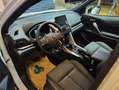 Mitsubishi Eclipse Cross 2,4 PHEV 4WD Intense+ CVT Aut. Weiß - thumbnail 9