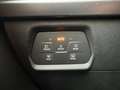 CUPRA Leon 1.5 eTSI DSG ACT Grau - thumbnail 19