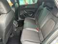 CUPRA Leon 1.5 eTSI DSG ACT Grau - thumbnail 11