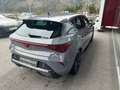 CUPRA Leon 1.5 eTSI DSG ACT Grau - thumbnail 6