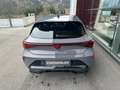 CUPRA Leon 1.5 eTSI DSG ACT Grau - thumbnail 7