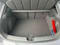 CUPRA Leon 1.5 eTSI DSG ACT Grau - thumbnail 8