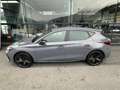 CUPRA Leon 1.5 eTSI DSG ACT Grau - thumbnail 3