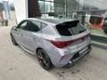 CUPRA Leon 1.5 eTSI DSG ACT Grau - thumbnail 5