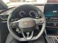 CUPRA Leon 1.5 eTSI DSG ACT Grau - thumbnail 13