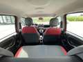Fiat Panda Easy Klima Allwetter Scheckheft Rot - thumbnail 11