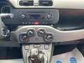 Fiat Panda Easy Klima Allwetter Scheckheft Rot - thumbnail 13