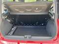 Fiat Panda Easy Klima Allwetter Scheckheft Rot - thumbnail 10