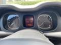 Fiat Panda Easy Klima Allwetter Scheckheft Rot - thumbnail 15