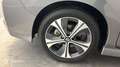 Nissan Leaf 150ch 40kWh 10ème Anniversaire 21 - thumbnail 20