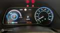 Nissan Leaf 150ch 40kWh 10ème Anniversaire 21 - thumbnail 10
