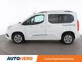 Toyota Proace City 1.5 D-4D Executive 130 CV Bianco - thumbnail 3