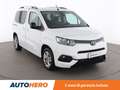 Toyota Proace City 1.5 D-4D Executive 130 CV Bianco - thumbnail 8