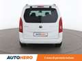Toyota Proace City 1.5 D-4D Executive 130 CV Bianco - thumbnail 5