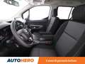 Toyota Proace City 1.5 D-4D Executive 130 CV Bianco - thumbnail 10