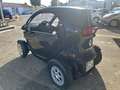Renault Twizy Cargo 45 Noir - thumbnail 4