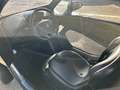 Renault Twizy Cargo 45 Noir - thumbnail 10