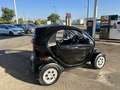 Renault Twizy Cargo 45 Noir - thumbnail 3