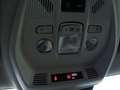 Opel Frontera 1.2 DI MHEV GS Aut. Negro - thumbnail 19