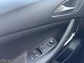 Opel Astra Ultimate+SHZ+PDC+LED+NAVI+Alcantara+S&S Blau - thumbnail 14
