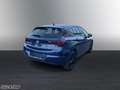 Opel Astra Ultimate+SHZ+PDC+LED+NAVI+Alcantara+S&S Blau - thumbnail 3