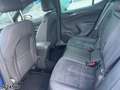 Opel Astra Ultimate+SHZ+PDC+LED+NAVI+Alcantara+S&S Blau - thumbnail 10