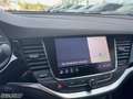Opel Astra Ultimate+SHZ+PDC+LED+NAVI+Alcantara+S&S Blau - thumbnail 12