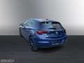 Opel Astra Ultimate+SHZ+PDC+LED+NAVI+Alcantara+S&S Blau - thumbnail 4