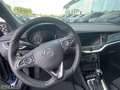 Opel Astra Ultimate+SHZ+PDC+LED+NAVI+Alcantara+S&S Blau - thumbnail 8