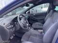 Opel Astra Ultimate+SHZ+PDC+LED+NAVI+Alcantara+S&S Blau - thumbnail 9