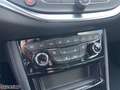 Opel Astra Ultimate+SHZ+PDC+LED+NAVI+Alcantara+S&S Blau - thumbnail 13
