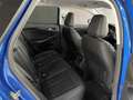 Opel Grandland X 1.5CDTi S&S Excellence AT6 130 Azul - thumbnail 22