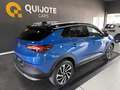 Opel Grandland X 1.5CDTi S&S Excellence AT6 130 Azul - thumbnail 9