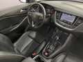 Opel Grandland X 1.5CDTi S&S Excellence AT6 130 Azul - thumbnail 29