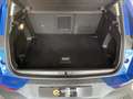 Opel Grandland X 1.5CDTi S&S Excellence AT6 130 Azul - thumbnail 20