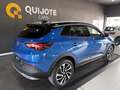Opel Grandland X 1.5CDTi S&S Excellence AT6 130 Azul - thumbnail 10