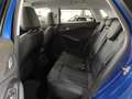 Opel Grandland X 1.5CDTi S&S Excellence AT6 130 Azul - thumbnail 19