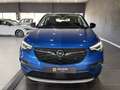 Opel Grandland X 1.5CDTi S&S Excellence AT6 130 Azul - thumbnail 4