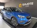 Opel Grandland X 1.5CDTi S&S Excellence AT6 130 Azul - thumbnail 3