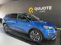 Opel Grandland X 1.5CDTi S&S Excellence AT6 130 Azul - thumbnail 2