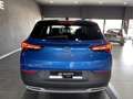 Opel Grandland X 1.5CDTi S&S Excellence AT6 130 Azul - thumbnail 12