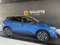 Opel Grandland X 1.5CDTi S&S Excellence AT6 130 Azul - thumbnail 7