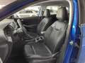 Opel Grandland X 1.5CDTi S&S Excellence AT6 130 Azul - thumbnail 18