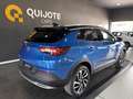 Opel Grandland X 1.5CDTi S&S Excellence AT6 130 Azul - thumbnail 11