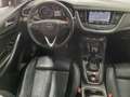 Opel Grandland X 1.5CDTi S&S Excellence AT6 130 Azul - thumbnail 25