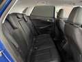 Opel Grandland X 1.5CDTi S&S Excellence AT6 130 Azul - thumbnail 23
