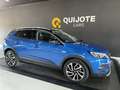 Opel Grandland X 1.5CDTi S&S Excellence AT6 130 Azul - thumbnail 1
