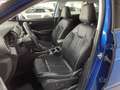 Opel Grandland X 1.5CDTi S&S Excellence AT6 130 Azul - thumbnail 17