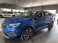 Opel Grandland X 1.5CDTi S&S Excellence AT6 130 Azul - thumbnail 6