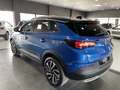 Opel Grandland X 1.5CDTi S&S Excellence AT6 130 Azul - thumbnail 13